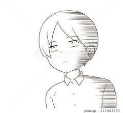予定通りに