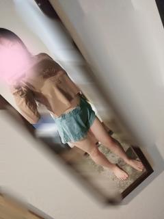  大城亜美