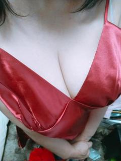 エンタメGR まよ まよ18時出勤致します??
