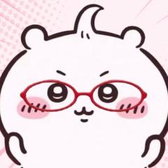 鹿児島ちゃんこ薩摩川内店　