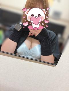 RABBITCLUB るる ドッキドキの💑
