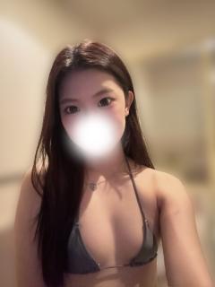 次回17時！！♡