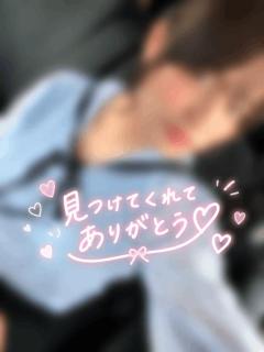 鹿児島ちゃんこ薩摩川内店　