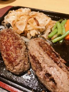 鶴富屋敷　
