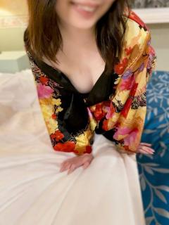 人妻ｒｅ：スタート 宮崎市デリヘル 【体験】石川ふうか 写メ日記「悪天候の中ありがとう???」