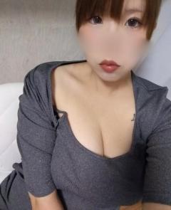 ぷにっ娘　