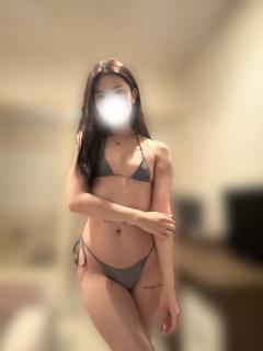 お礼♡