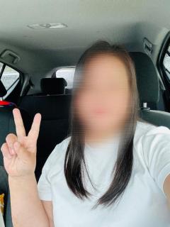 JaPON　元子　良い値コース