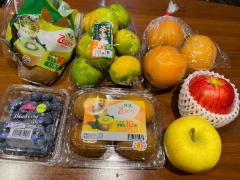 人妻ｒｅ：スタート　【体験】平沢あおい