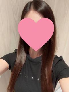 派遣型メンズエステ　ACE　めぐ