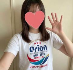 お誘い頂いたお兄様ありがとうございました❤
