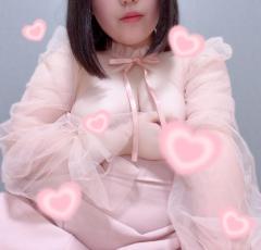 ラブ♡エル ♡ウサ♡ うさに見?=下ろされ?=てみる？🐰🩷?