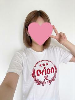 ２０：００から出勤です❤