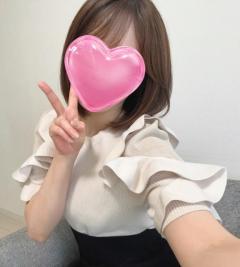 MANIN-ONREIマン淫御礼　