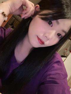 即生専門店ゴッドパイ　ひな♡巨乳美女♡