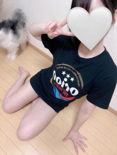 派遣型メンズエステ　ACE　きらり