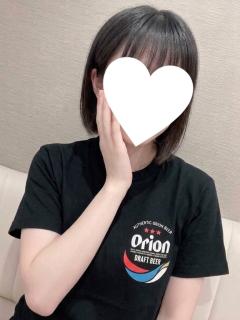 待機してる🥺
