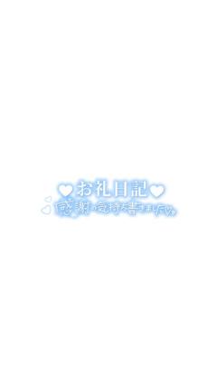 BLUE MOON cafe　