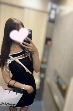 沖縄本舗　えみり