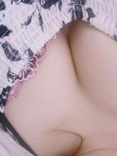 鹿児島ちゃんこ薩摩川内店　さつき