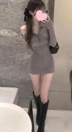 シルバーウィークのまったり時間