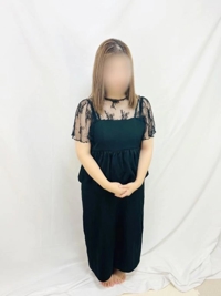 宮崎ちゃんこ都城店 都城市デリヘル みらい 写メ日記「サザンの107号室のお兄様へ」