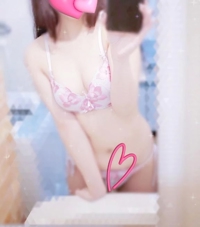 博多プラチナム　あいか