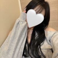 ありがとうございました(_・ω・)_