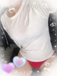 密着SPA!!水着deエステ～美人・素人エステ専門店～　あおい☆美人おっとり