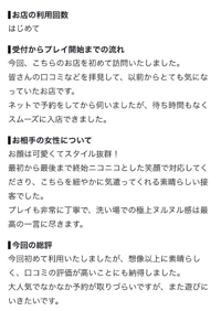 amazing（アメイジング）　ひめか❀