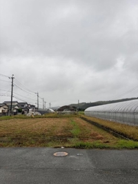 待ちナビ　さとこ