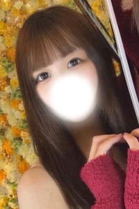宮崎再来します
