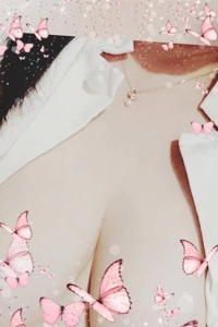 鹿児島ちゃんこ薩摩川内店　せいこ