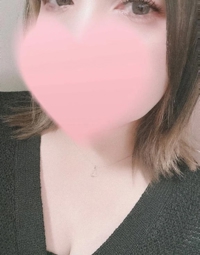 鹿児島ちゃんこ 霧島店 あんり しゅっきん