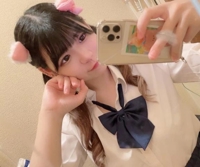 宮崎しこたまクリニック　しゅうか