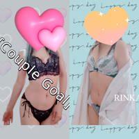 ママらんど宮崎店　りんか☆極上の美熟女