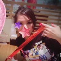 花火行きたいな☆りさ