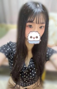 次回14時50