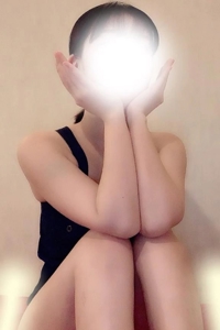  にじか