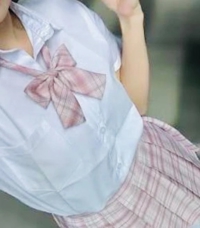 フェアリー るる 出勤！！