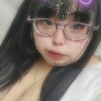 宮崎ちゃんこ中央通店 はる おひるだよん