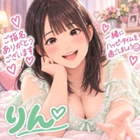 熟女の風俗アウトレット大分店　りん