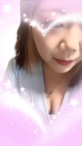 こんにちは