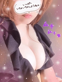マドンナSANSAIN　あきな