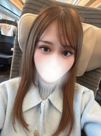 ごめんなさい