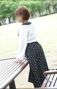 待ちナビ　まお