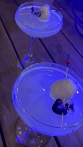 次の出勤について