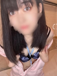 宮崎しこたまクリニック　ひなの