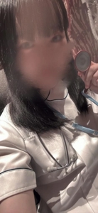 宮崎しこたまクリニック　ひなの