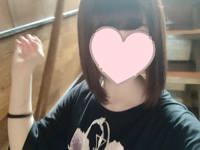 出勤しました